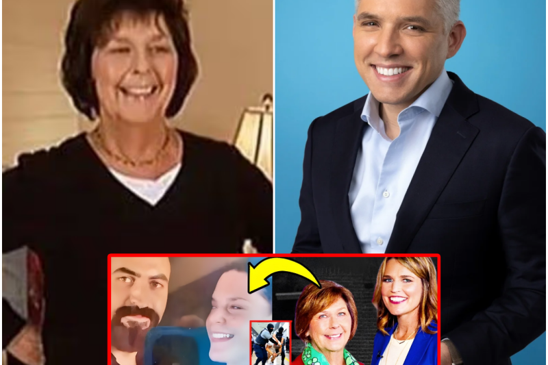 ¿El asesino vive al lado? El escalofriante giro local en el caso de Nancy Guthrie que tiene en vilo a Tucson