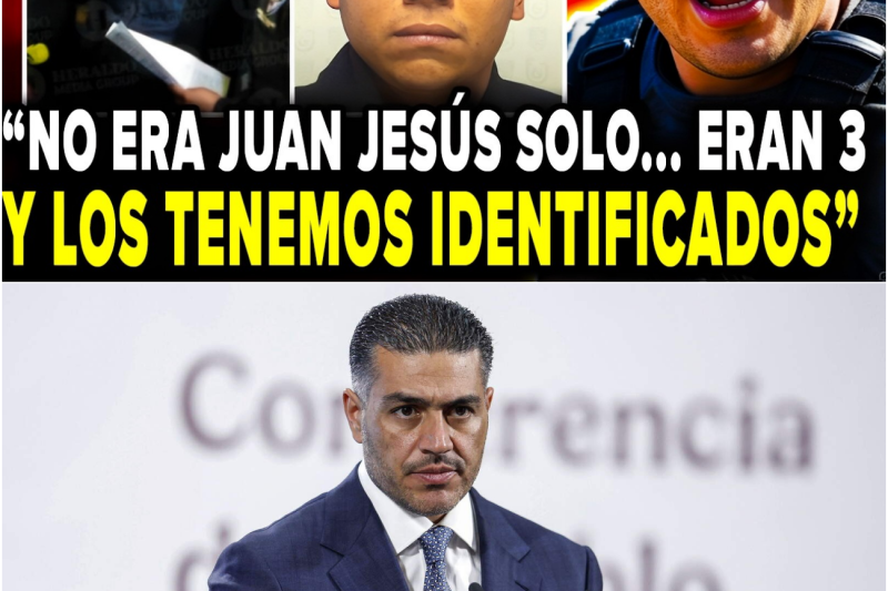 El Engaño Digital Perfecto: Cómo una Oferta de Empleo Falsa Ocultó una Red Criminal y Cambió el Caso de Edith Guadalupe para Siempre
