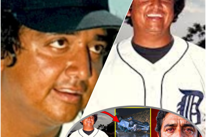 AURELIO LÓPEZ: TODO ERA MENTIRA (LA VERDAD SALIÓ A LA LUZ)