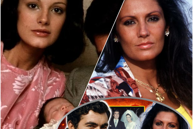 Paquirri y Carmina Ordóñez: La autopsia emocional de un matrimonio que España nunca terminó de entender