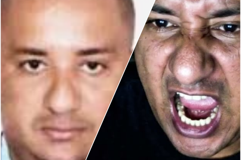 Terror coordinado en el Valle del Cauca: DIJÍN captura a ejecutores de atentados en Cali y Palmira ordenados por el Clan del Golfo