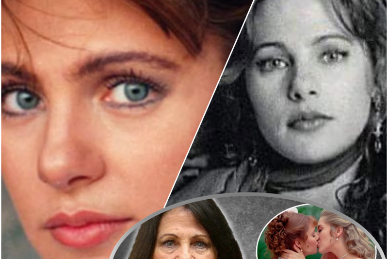 Dignidad Inquebrantable: A los 58 años, Ana Colchero Rompe el Silencio y Confirma la Verdad sobre su Destierro de la Televisión