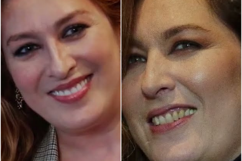 La guardiana del eco: La desgarradora metamorfosis de Estrella Morente tras la pérdida de su faro, Enrique Morente