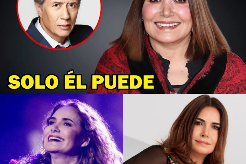 A sus 72 años, Tania Libertad estremece al mundo con una impactante confesión sobre el único amor secreto que marcó su vida para siempre