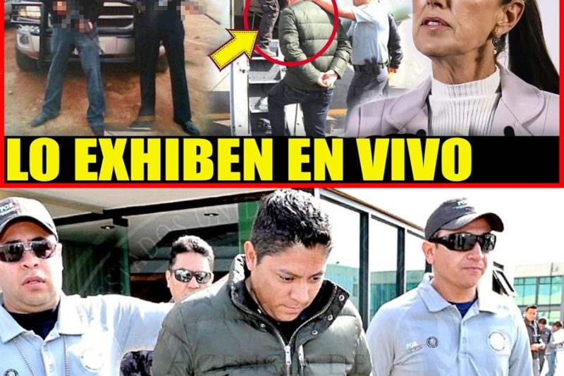 La Red de los Gallardo al Descubierto: Desvío de 700 Millones, Nexos con el Crimen y la Sombra de la Impunidad en San Luis Potosí