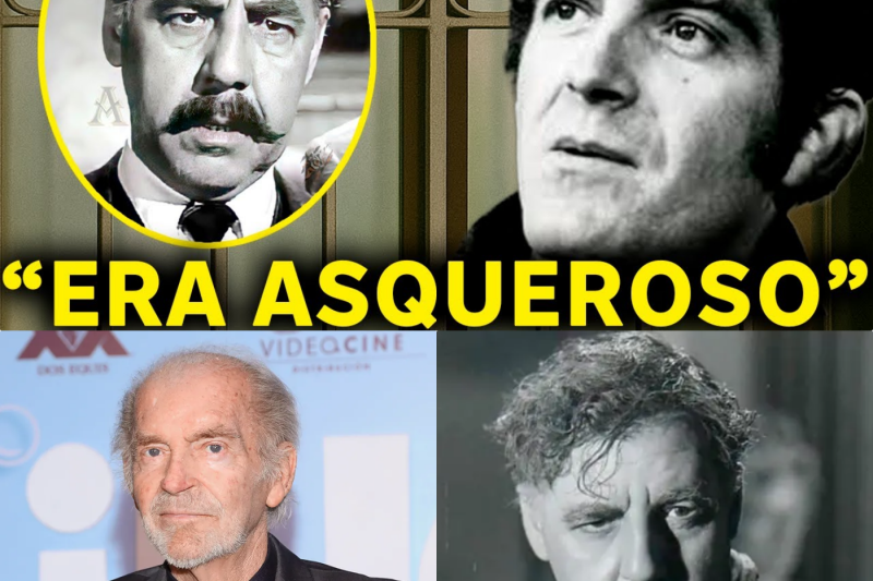 El Precio de la Libertad: La Fascinante Historia de Fernando Luján, el Rebelde que Destruyó el Imperio Soler