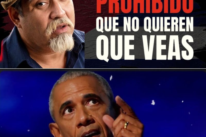 El Capítulo PROHIBIDO de Vivir del Cuento que AVERGONZÓ a Cuba | El SECRETO de Pánfilo