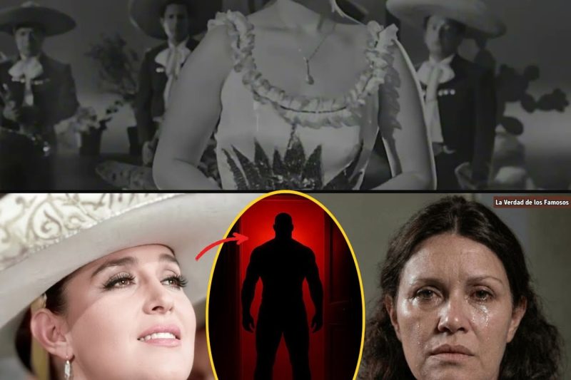 La voz silenciada: El expediente oculto de Lucha Villa, entre las alcobas del poder y el quirofano de la tragedia