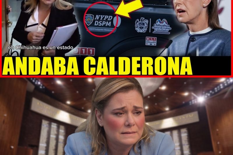 Bajo la lupa: Escándalo en Chihuahua por presunta infiltración de agencias extranjeras y millonarios contratos de seguridad