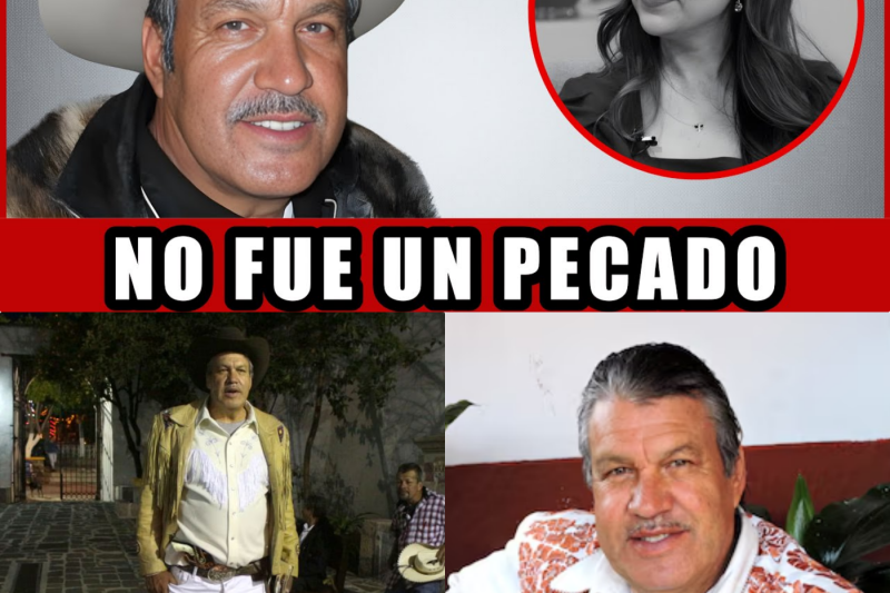 La confesión definitiva del Padre Pistolas: 75 años de secretos, amor y rebeldía finalmente al descubierto