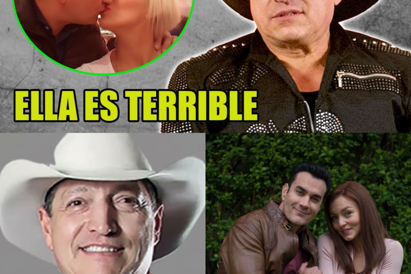 El Trágico Final de Ramiro Delgado: La Rutina que Ocultó la Peor de las Traiciones