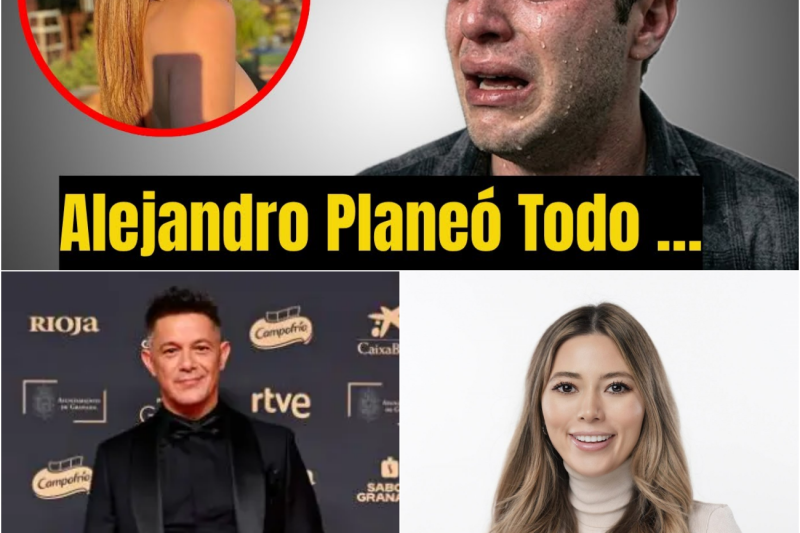 El Pacto de Sangre en Polanco: El Amante de Carolina Flores Rompe el Silencio y Señala al Viudo como Cómplice de un Crimen Millonario