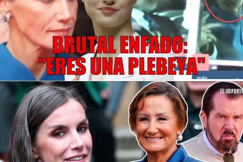 La Alarmante Crisis de Anuel AA: Entre el Deterioro Físico Extremo y la Sombra de las Adicciones