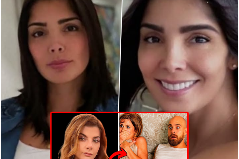 Entre el Brillo y la Traición: Las 12 Famosas Colombianas que Protagonizaron los Escándalos de Infidelidad más Impactantes