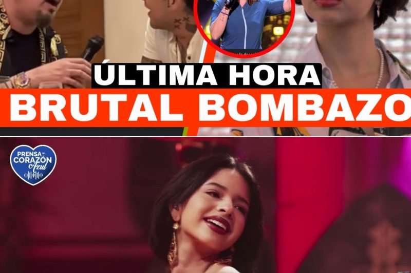Bajo sospecha y contratos millonarios: La cruda realidad del enfrentamiento entre Pepe Aguilar y Christian Nodal