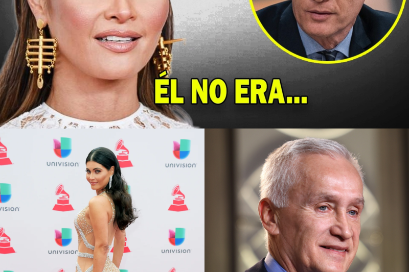 El Precio de la Fama y el Amor: Chiquinquirá Delgado Rompe el Silencio a sus 52 Años y Desata la Polémica