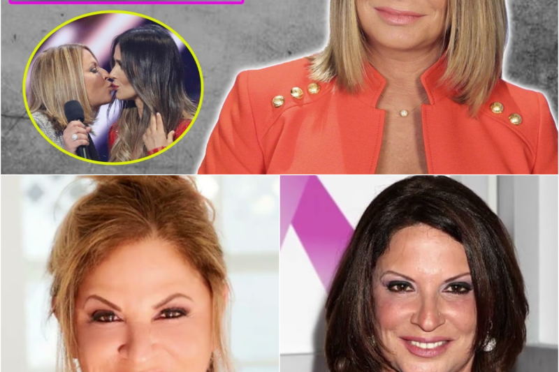 La Nueva Realidad de Ana María Polo en 2026: Lujo, Silencio y el Misterio de su Vida Privada