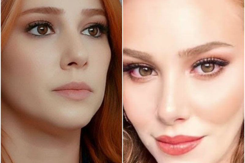 El fin de una era para Elçin Sangu: La contundente respuesta con la que blindó su nueva relación y silenció años de especulaciones mediáticas