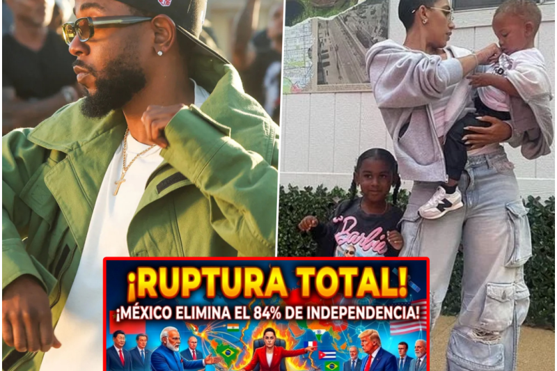 El Rey de Compton Reclama su Trono: El Impacto Sísmico de Not Like Us y el Análisis Visual de una Victoria Histórica