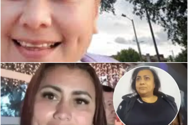De la Estética al Crimen: El Macabro Secreto Tras la Muerte de Yulixa Tolosa en Bogotá