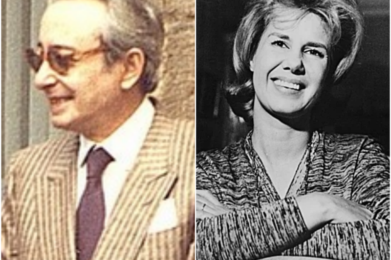 El Sacerdote que Jugó a ser Duque: La Verdad Oculta, la Decadencia y el Resentimiento en la Casa de Alba