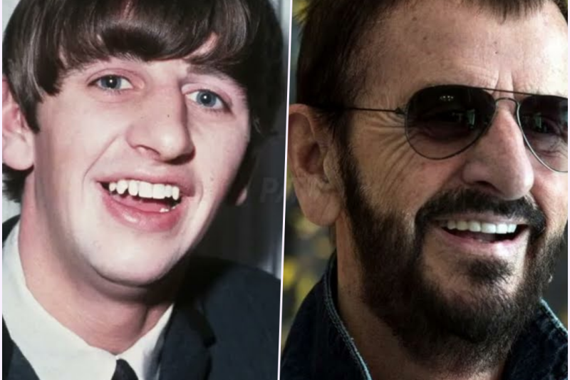 El Lado Oscuro de la Fama: Las Tragedias, Secretos y Despedidas de The Beatles que la Historia Intentó Olvidar
