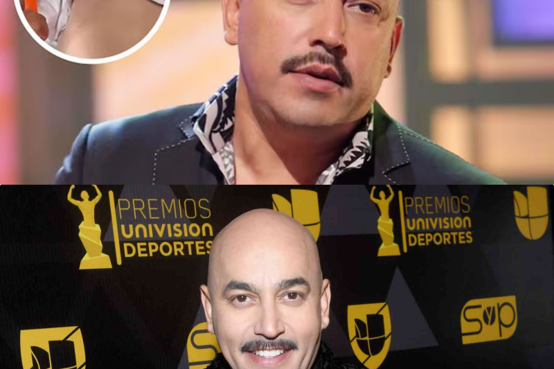 ¡¡¡COSA TERRIBLE!!! ¿Qué pasó con el elenco de Lupillo Rivera después de la función?