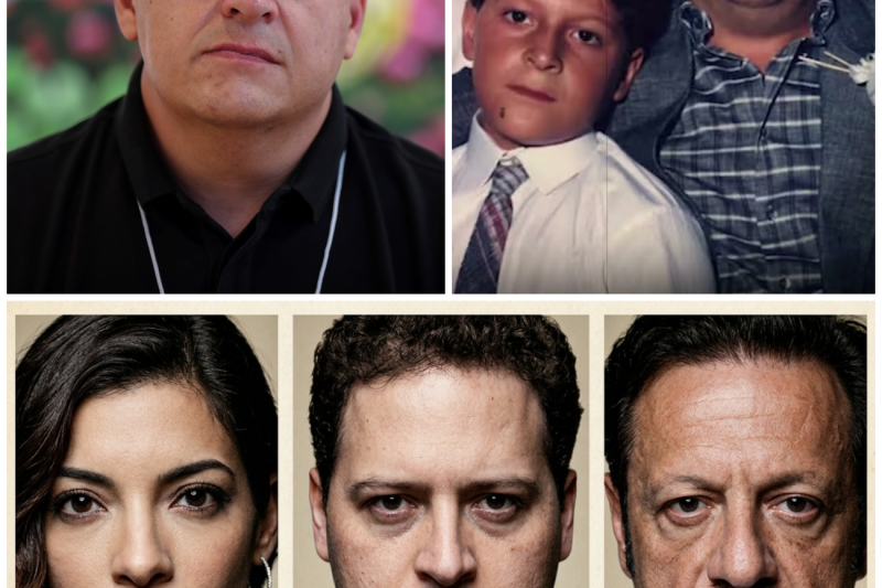 El Peso de un Apellido: La Verdadera y Escalofriante Vida de los Tres Hijos de Pablo Escobar Hoy