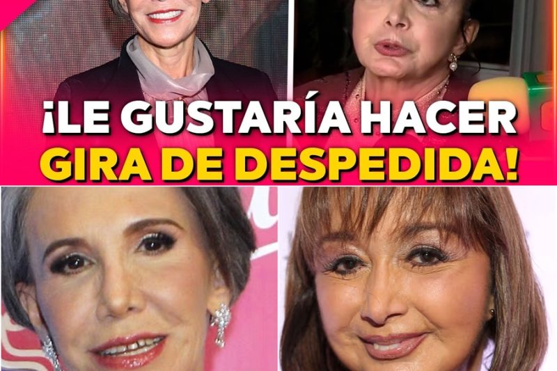 El Testimonio Que Hizo Temblar al Sistema: La Verdad Oculta Detrás de Nuestra Ilusión de Libertad