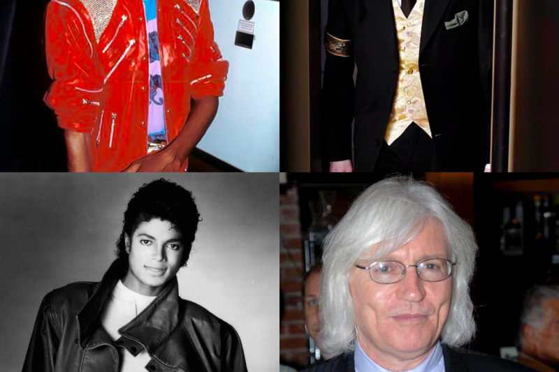 El Juicio del Siglo: La Verdad Oculta, Extorsiones y el Calvario Judicial que Destruyó a Michael Jackson
