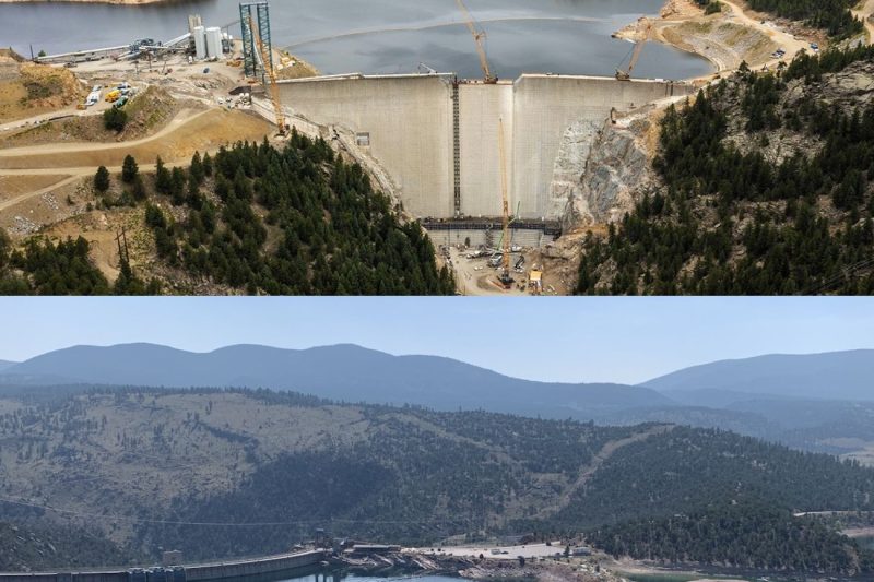 LA GRIETA DE LA AMBICIÓN: EL COLAPSO DEL RESERVORIO GROSS NH