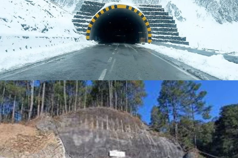 LA SOMBRA DEL HIMALAYA: EL ABISMO ENTRE LA GLORIA VIAL Y LA MUERTE SUBTERRÁNEA NH