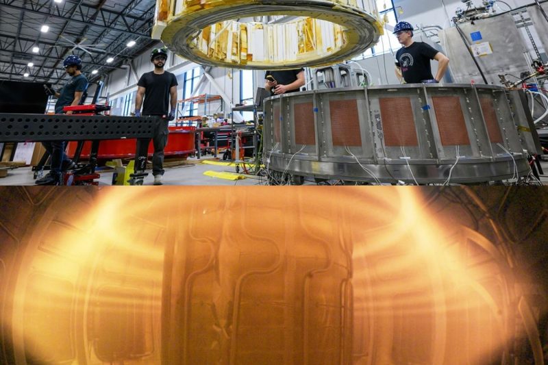 EL SOL ENCADENADO: LA ÚLTIMA FRONTERA DE LOS COLLINS NH