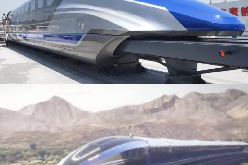 EL SUEÑO DE CRISTAL Y EL CAOS DE LOS ÁNGELES: 2028 NH