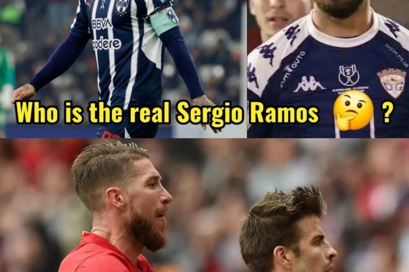 El Doble de la Leyenda: El Secreto Detrás de la Camiseta de Guadalajara NH