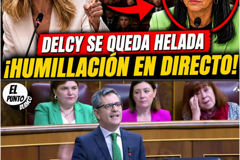 ¡Tensión al límite en el hemiciclo! Cayetana Álvarez de Toledo desenmascara la hipocresía del Gobierno frente a las dictaduras y alza la voz por María Corina Machado