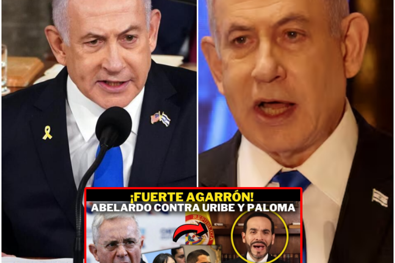 El cielo bajo fuego y la sombra de un conflicto global el impacto del ataque masivo de Irán a Israel