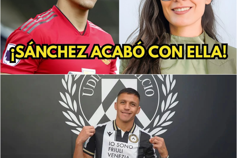 Camila Vallejo Ataca a Alexis Sánchez en Vivo Luego Él La Destruye Expone Su Traición los Veteranos