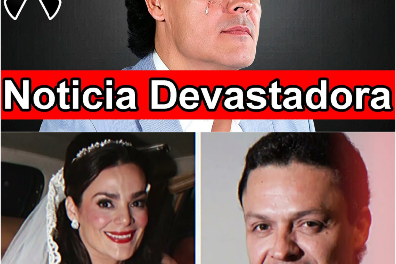 El precio oculto del exito La impactante historia de sacrificios, traiciones y redencion de Pedro Fernandez