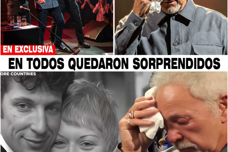 El Tigre de Gales entre la Gloria y el Exceso: La Verdadera Historia de Tom Jones, el Ídolo que lo Ganó Todo y Perdió Pedazos de Sí Mismo en el Camino