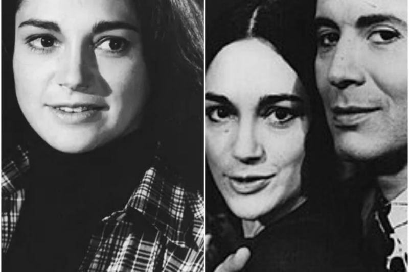 El Precio de la Autenticidad: La Historia Oculta de Ofelia Medina entre el Poder Televisivo, el Dolor Personal y la Rebelión Inquebrantable