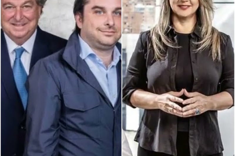El Día que la Prensa se Quitó la Máscara: El Colapso Ético del Periodismo, la Ambición Corporativa y la Traición a la Confianza Pública