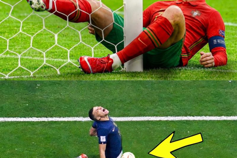 Funny Moments in Football NH