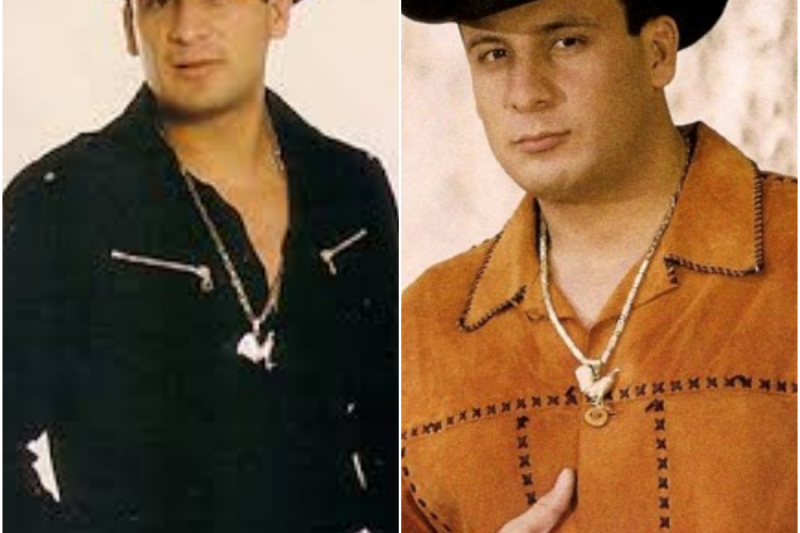 El Peso de las Palabras: Cómo un Corrido, un Palenque y una Noche en Reynosa Cambiaron para Siempre el Destino del Gallo de Oro