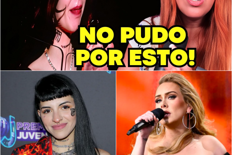 El misterio de la laringe: Por qué la emoción desmedida y el llanto bloquean por completo la voz de los mejores cantantes del mundo