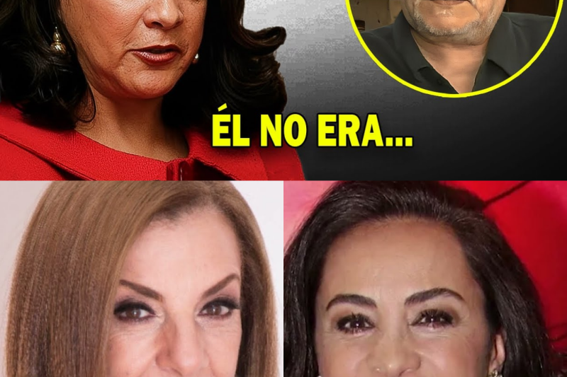 El Impactante Regreso de Alma Delfina: La Verdad Oculta Detrás de su Desaparición, Amores Tóxicos y su Renacer a los 64 Años