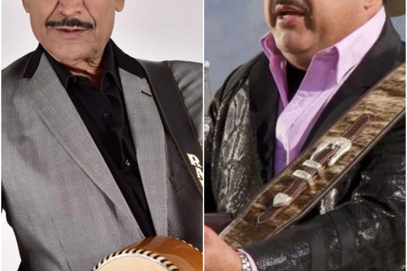 La vida actual de Rosendo Cantú en Texas: Del sacrificio en el campo al refugio de una leyenda de Los Cadetes de Linares