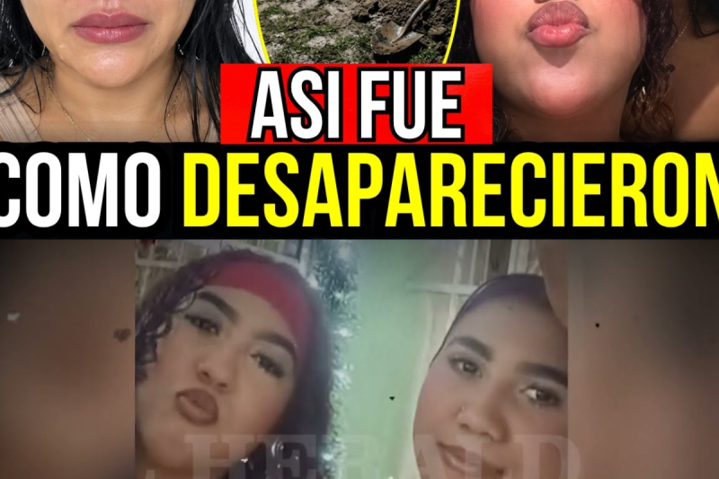 Lila Morillo: La VERDAD de la Boda de Galilea… El DESPRECIO del Puma y su Secreto más OSCURO
