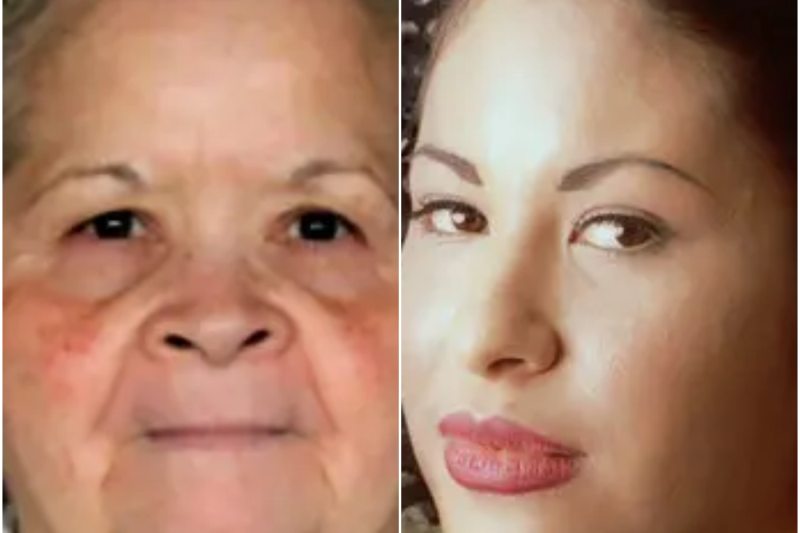 Selena Quintanilla: Yolanda Jaló el Gatillo, Pero No Actuó Sola… La Verdadera Traición Fue Otra