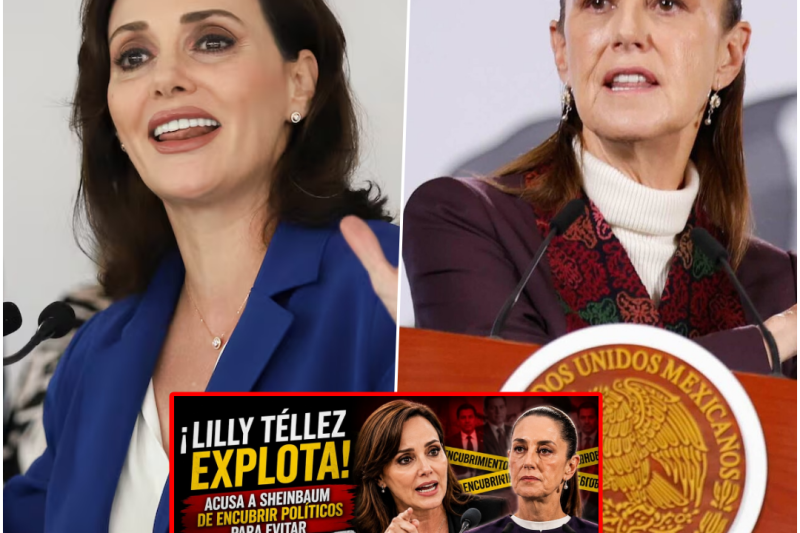 El Escándalo que Hace Temblar el Poder: La Caja de Pandora de las Extradiciones y el Miedo a la Justicia Extranjera